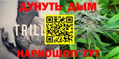 ECSTASY Гусь-Хрустальный