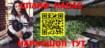 прущая мука Донецк